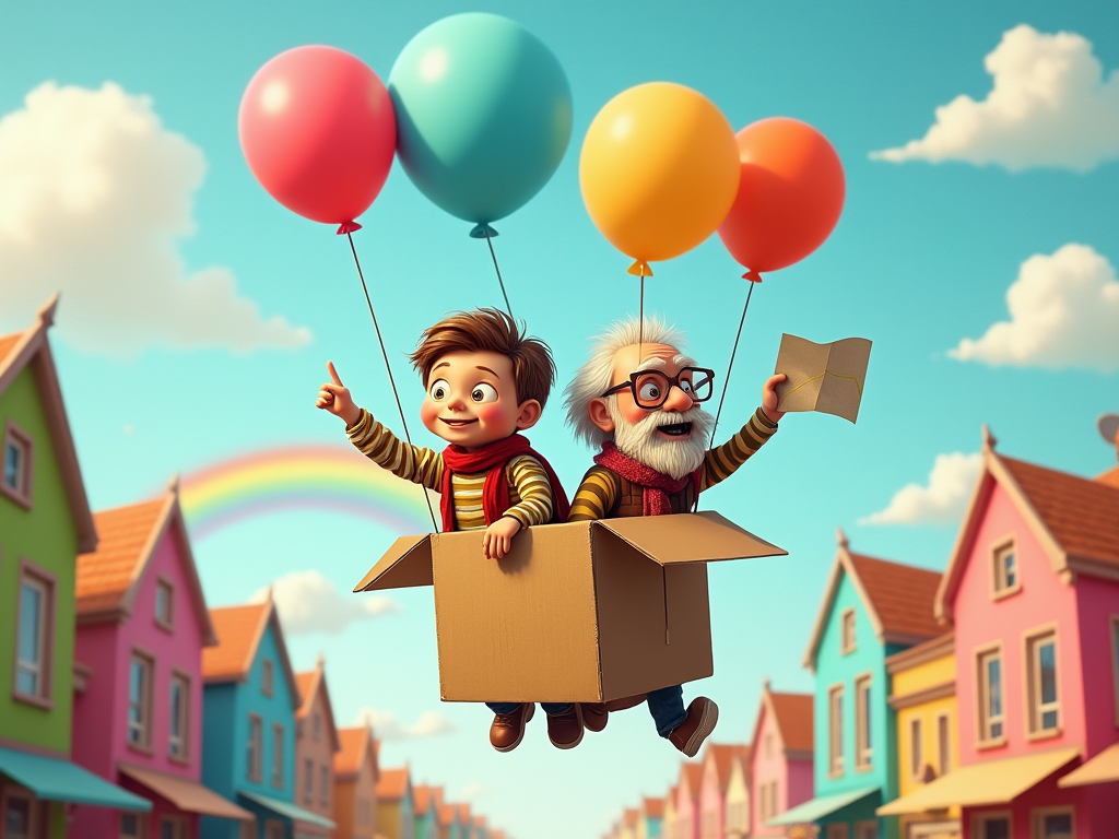    интеграция_make.com_с_trello_пошаговое_руководство Бушмакин Вячеслав