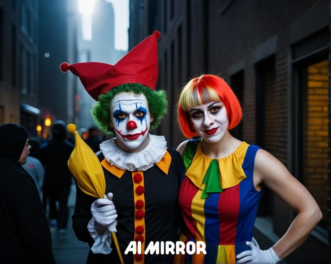 Ну а пока, чтобы стать моим читателем, вы обязаны авторизоваться или закинуть донат.