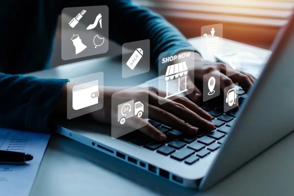    Охота на «Мамонта».