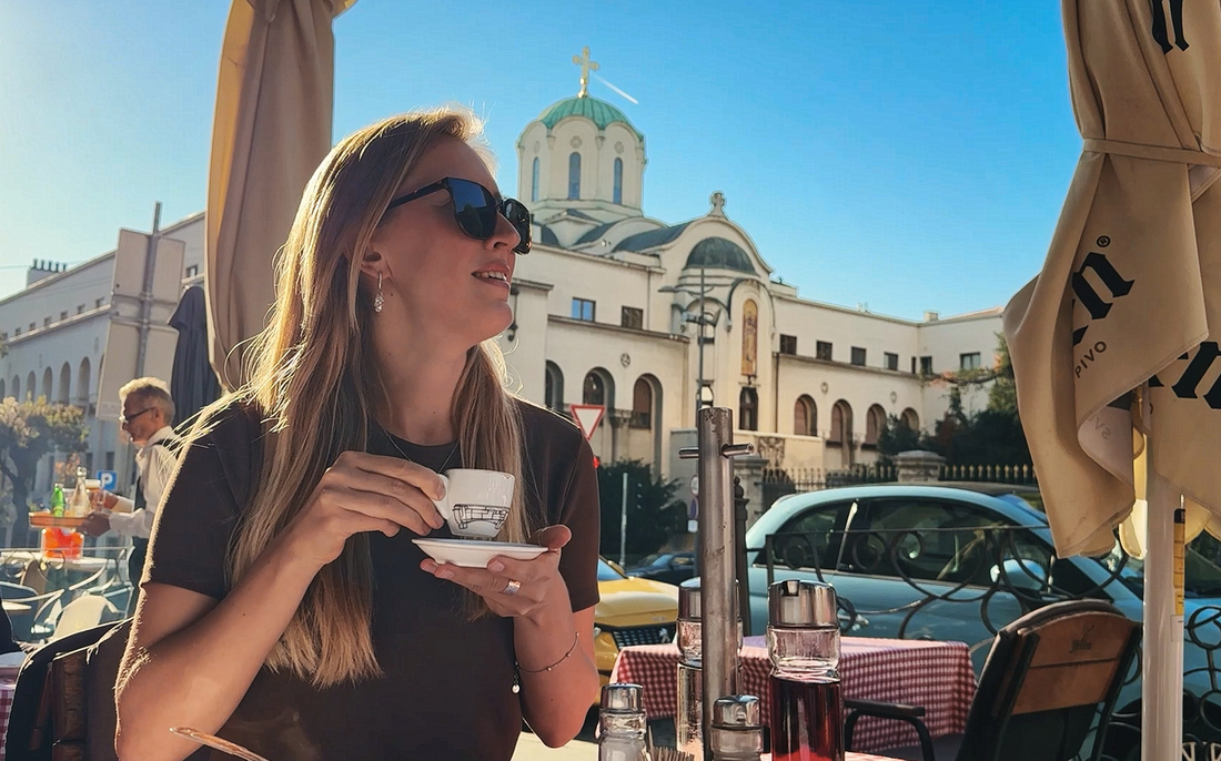 Реклама. Renot Software OU. ИНН12352497