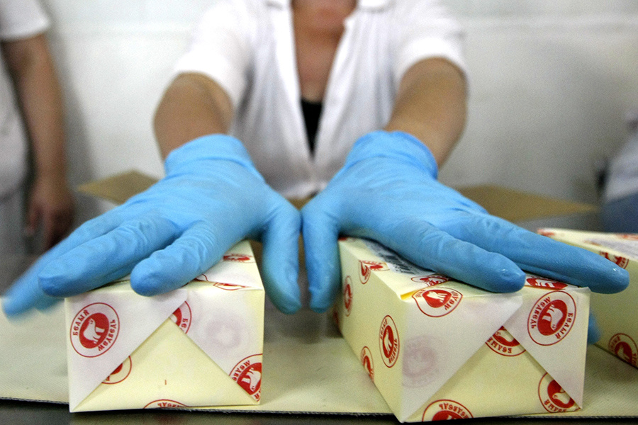    © Валерий Матыцин/ТАСС