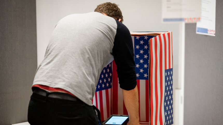    Фото: www.globallookpress.com/Christoph Schmidt; 5-tv.ru