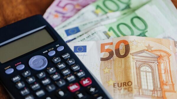    © Photo : Rawpixel / Karolina / Kaboompics