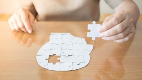    Ученый РАН оценил шансы Криса Хемсворта избежать болезни Альцгеймера Роман Захаров