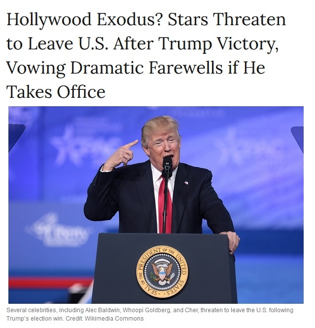    Фото: скриншот статьи EconoTimes