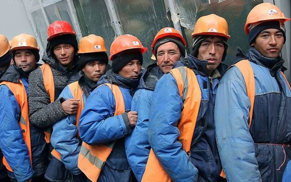 Из открытых источников в интернете.