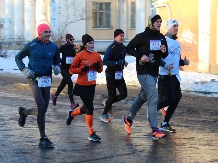     Фото: МК в Вологде.