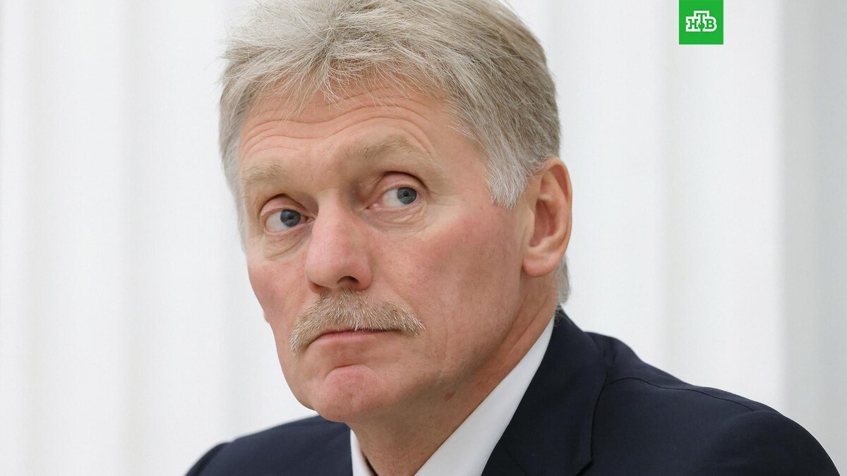    Фото: РИА Новости © 2024, Сергей Карпухин