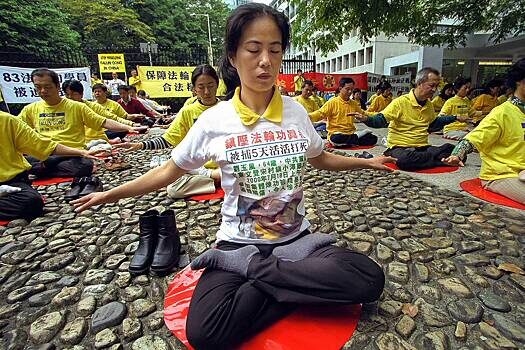 © globallookpress.com