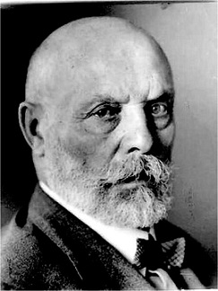 Введите описание картинки