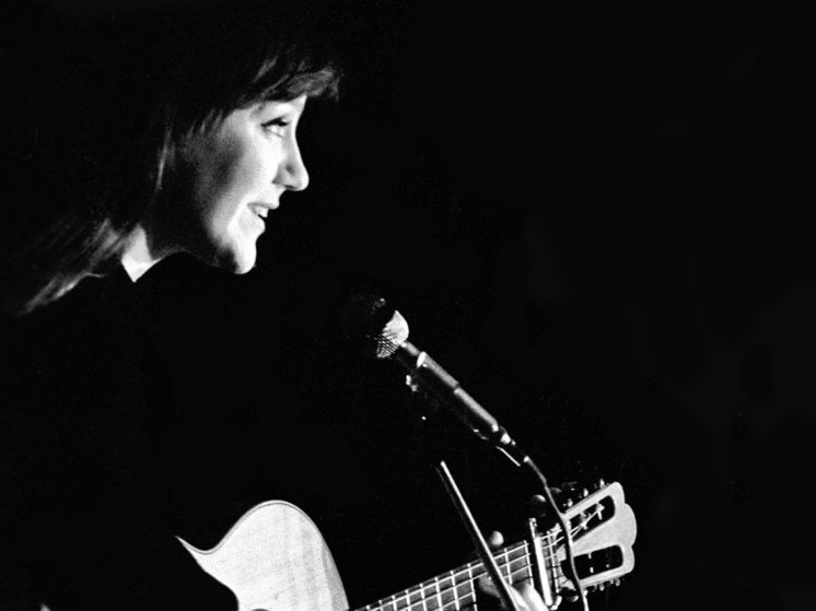 ФОТО: PHOTOAGENCY INTERPRESS/GLOBAL LOOK PRESS