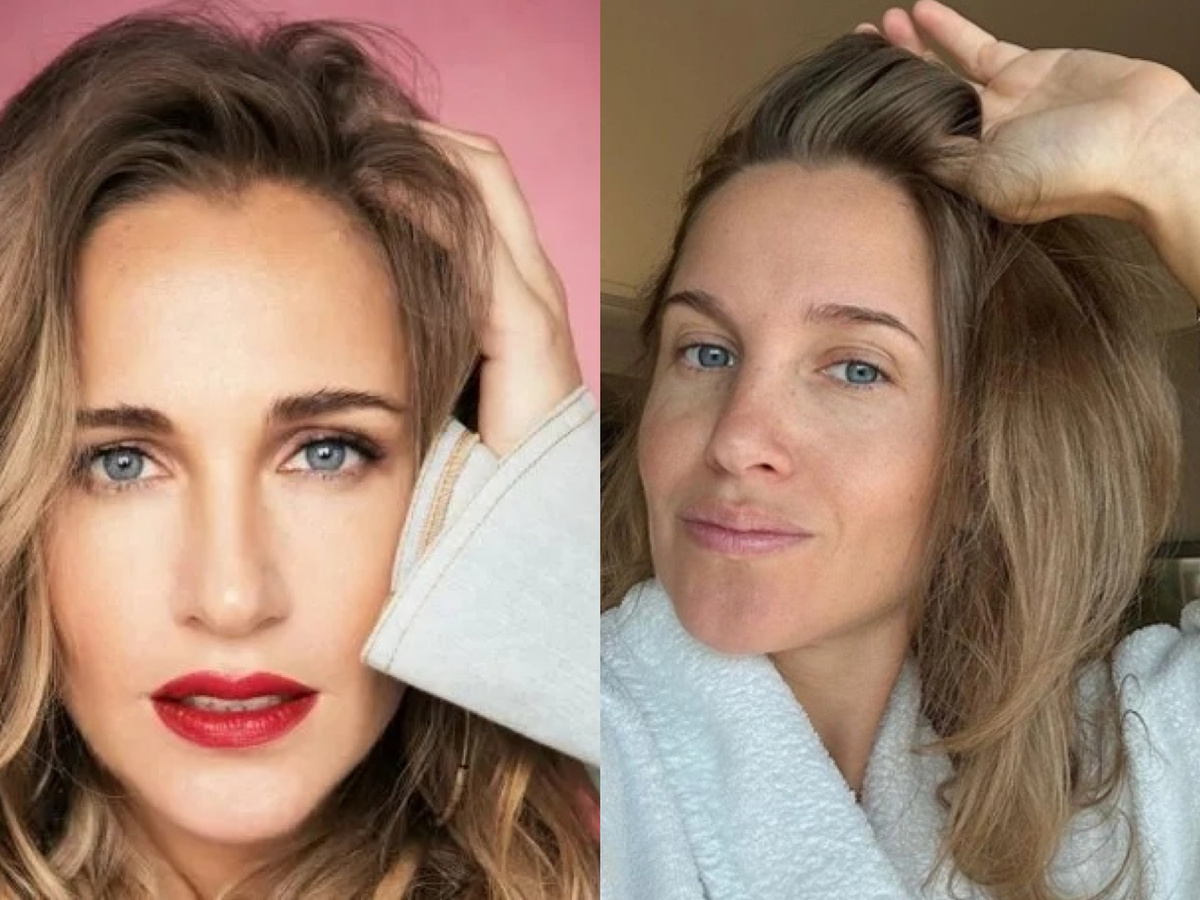 Юлия Ковальчук