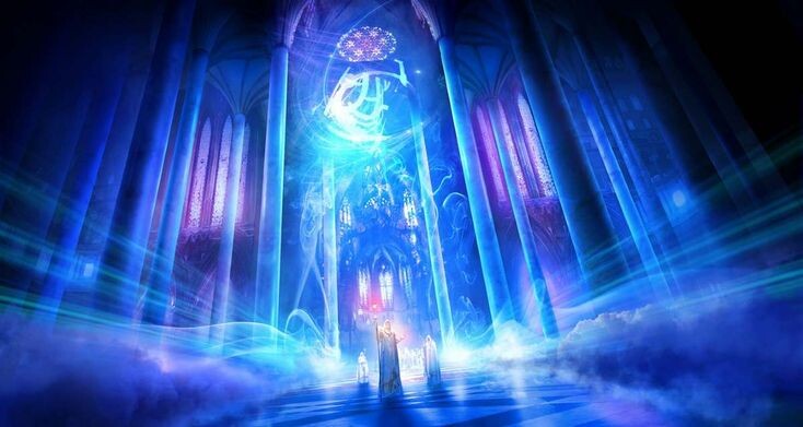 фото из интернета