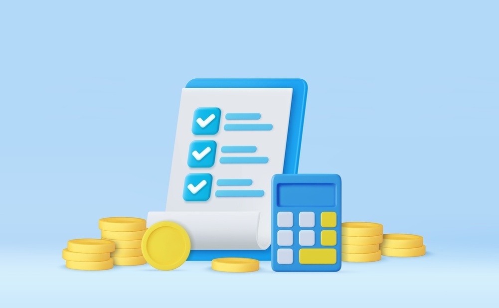 ФНС обновила форму налоговой декларации по налогу на имущество организаций