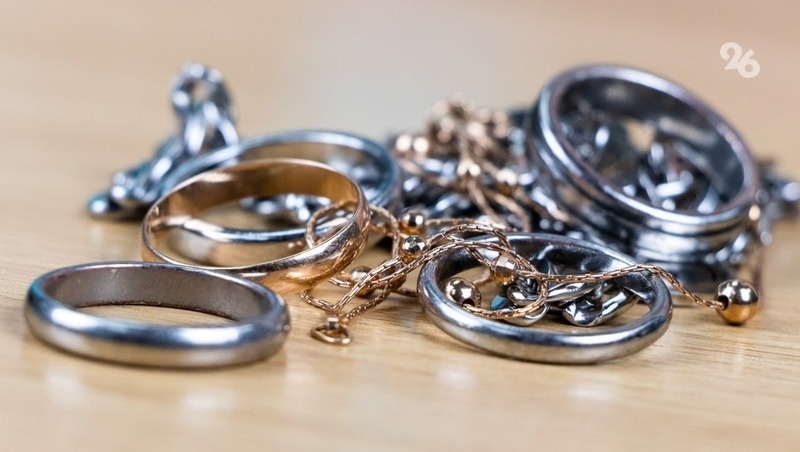      Фото: ИА «Победа26»