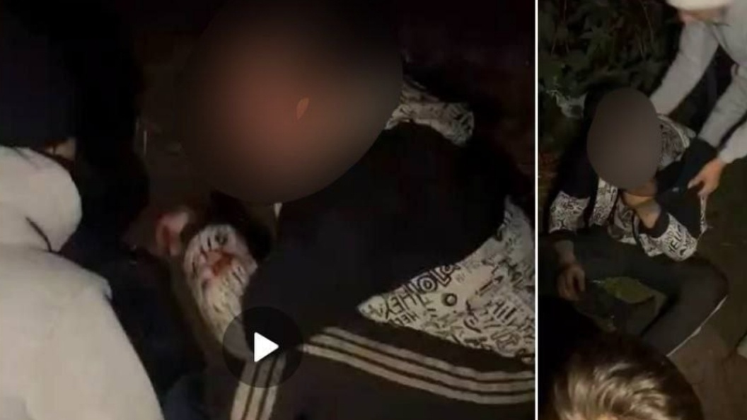    Фото: пресс-служба ГУ МВД РФ по Краснодарскому краю