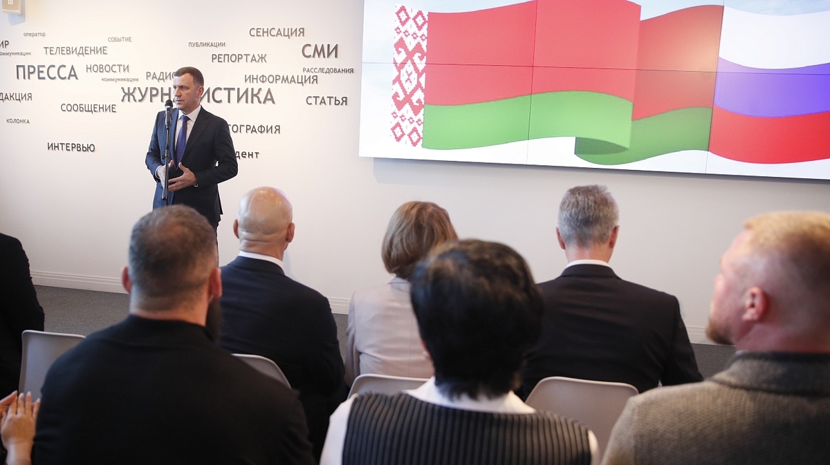     Фото: Станислав Телеховец