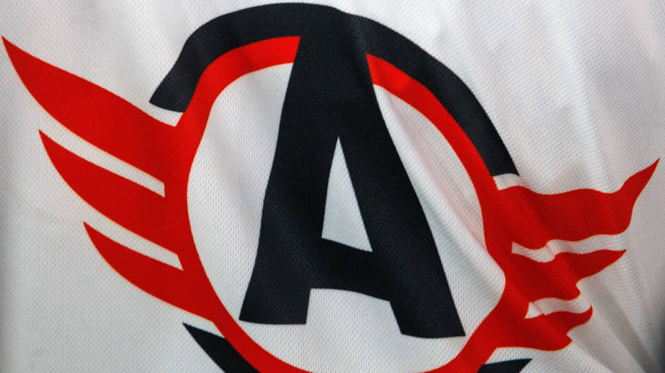 Фото: Марина Молдавская / Коммерсантъ