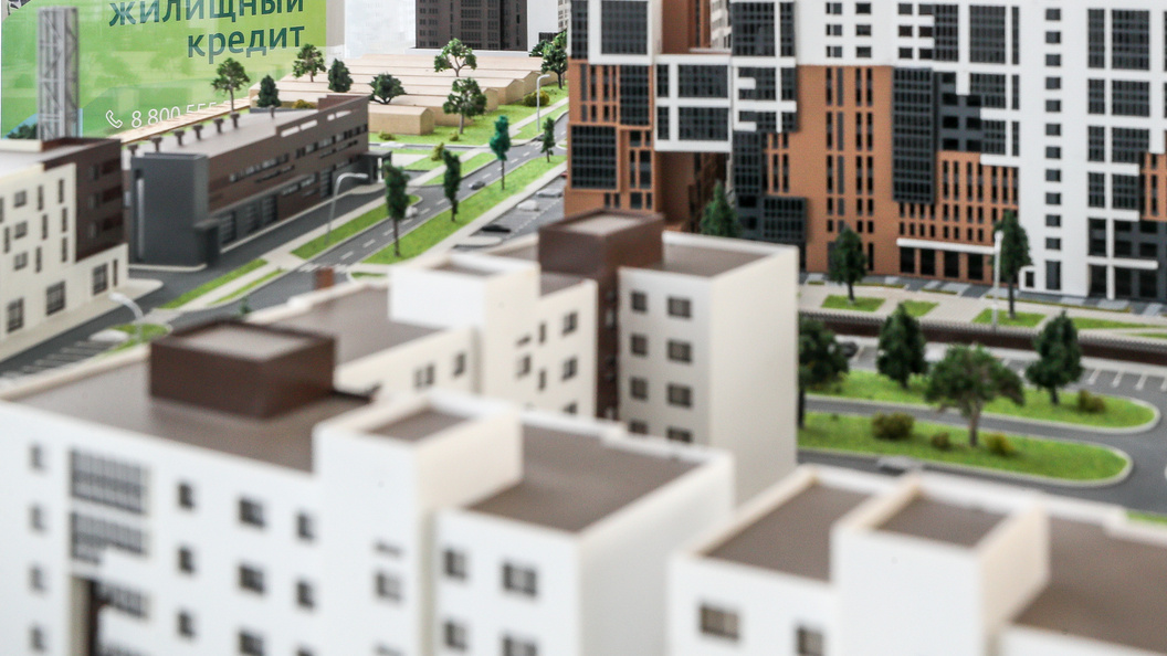    Фото: Bulkin Sergey/news.ru/Globallookpress