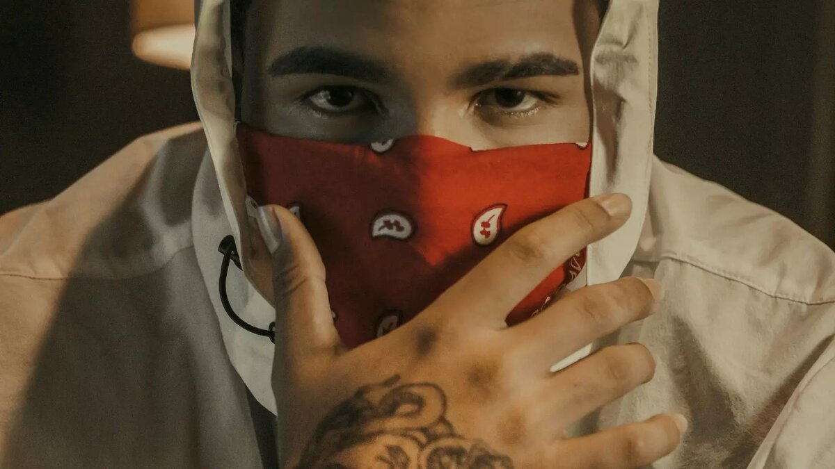     Автор: Unsplash Источник: видео тг канал «Типичный Краснодар»