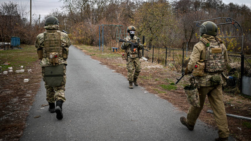    Фото: © РИА Новости/Алексей Филиппов; 5-tv.ru