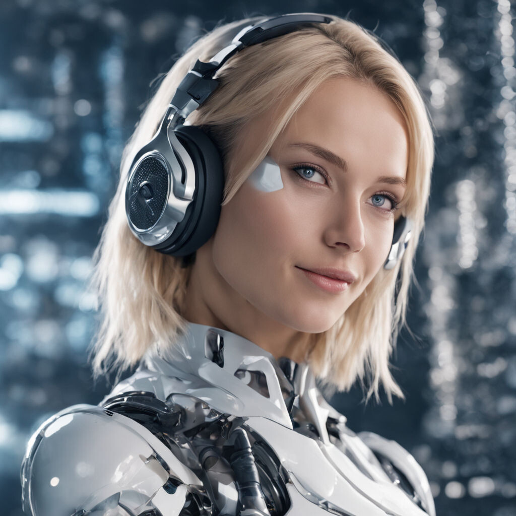 Leonardo "Ai". Иллюстрация. Создавайте картинки по вашим запросам.На данный Момент USA языке. Но можете пробовать на Русском. Удачи Всем!!! t.me/AINEYROSETIBot  