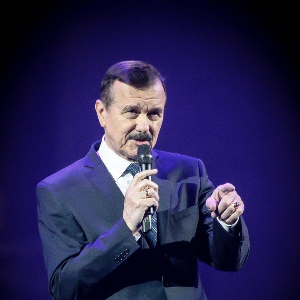     Людмила Гурченко, Леонид Серебренников и Наталья Андрейченко станут героями «Однажды…»