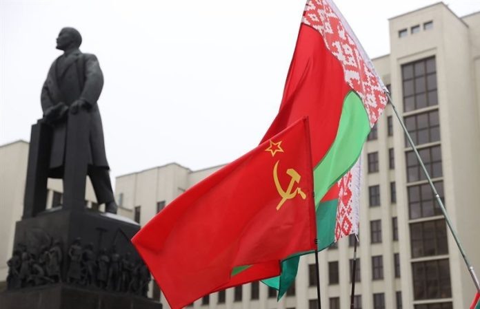 
Открытые источники интернет.