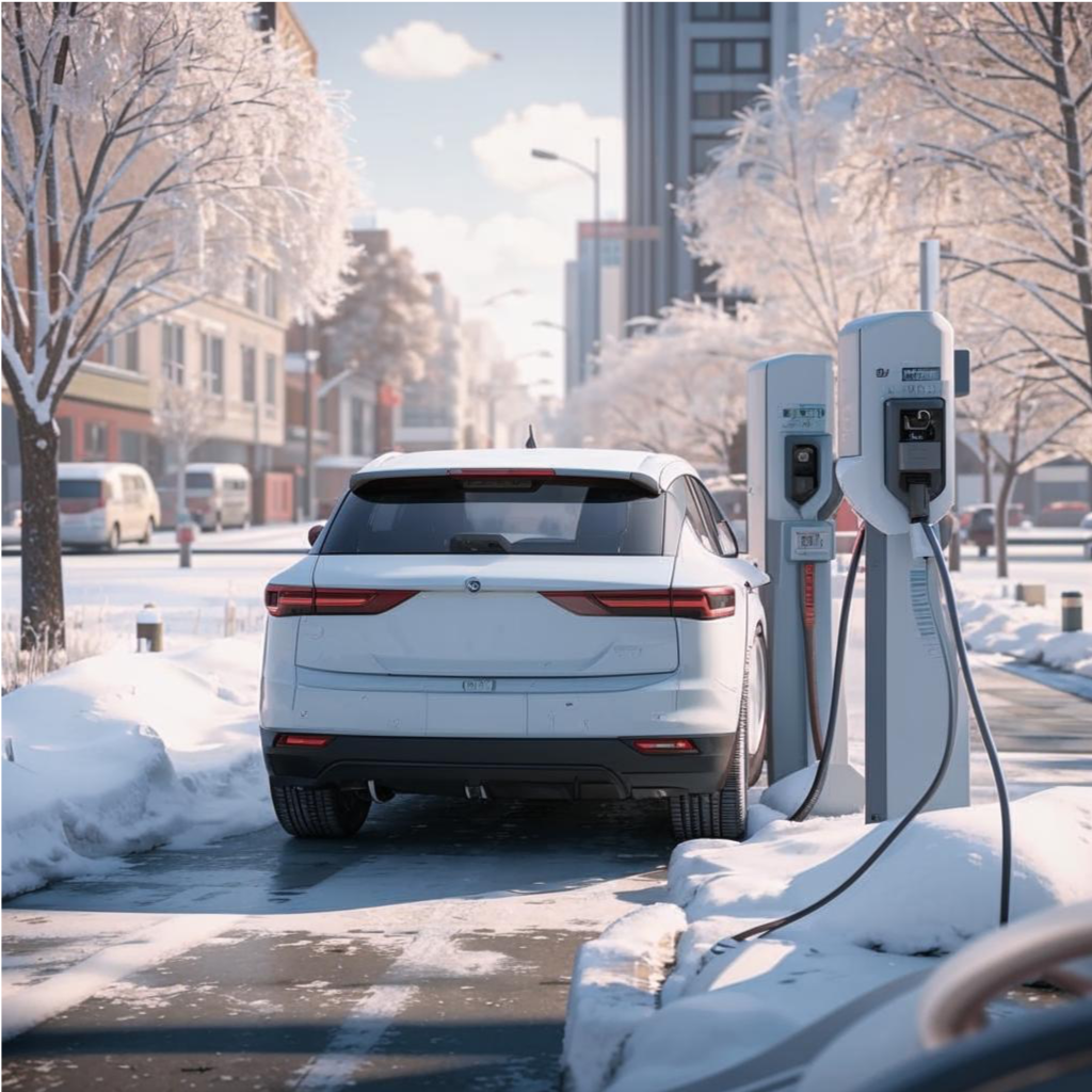 фото сгенерировано нейросетью