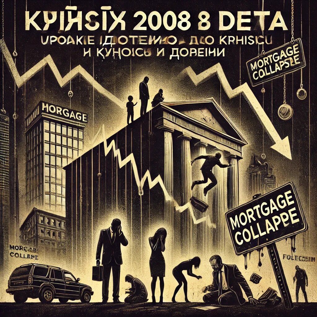 Обложка создана с помощью искусственного интеллекта