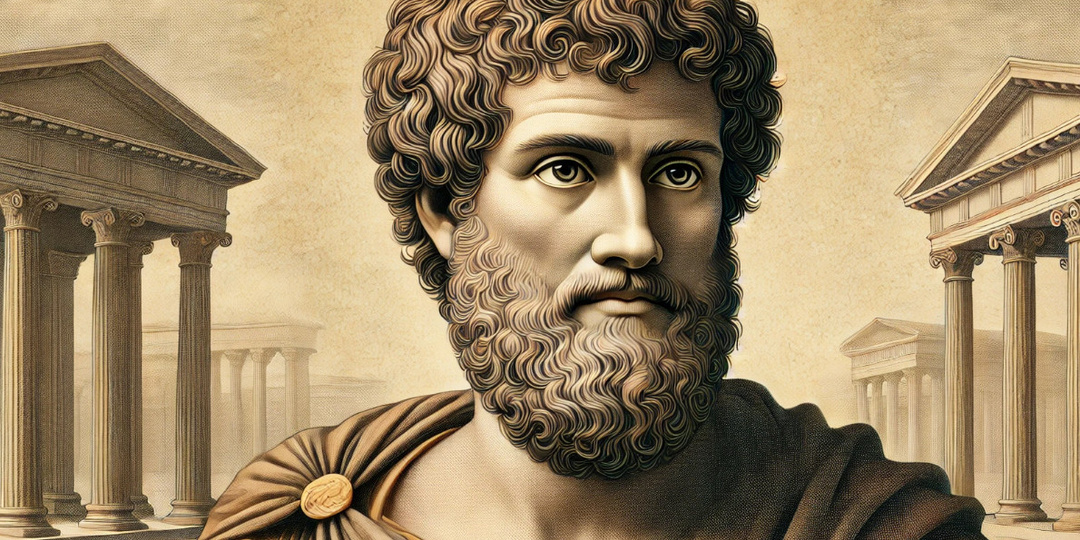 Кто чаще всего наносят удары в спину и другие уроки мудрости всех времен