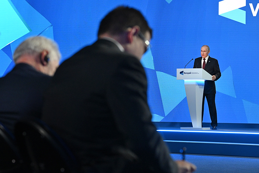    © Григорий Сысоев/РИА Новости