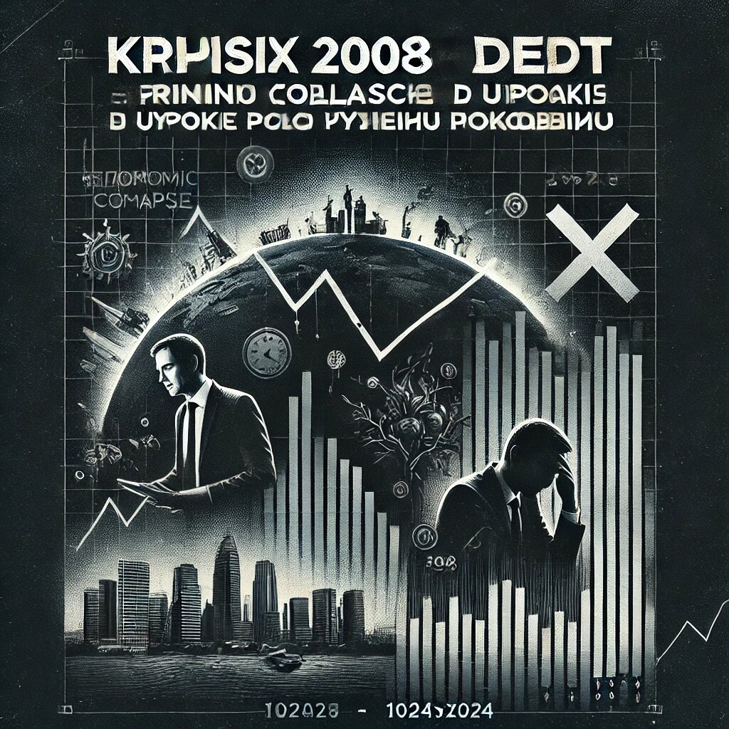 Обложка создана с помощью искусственного интеллекта