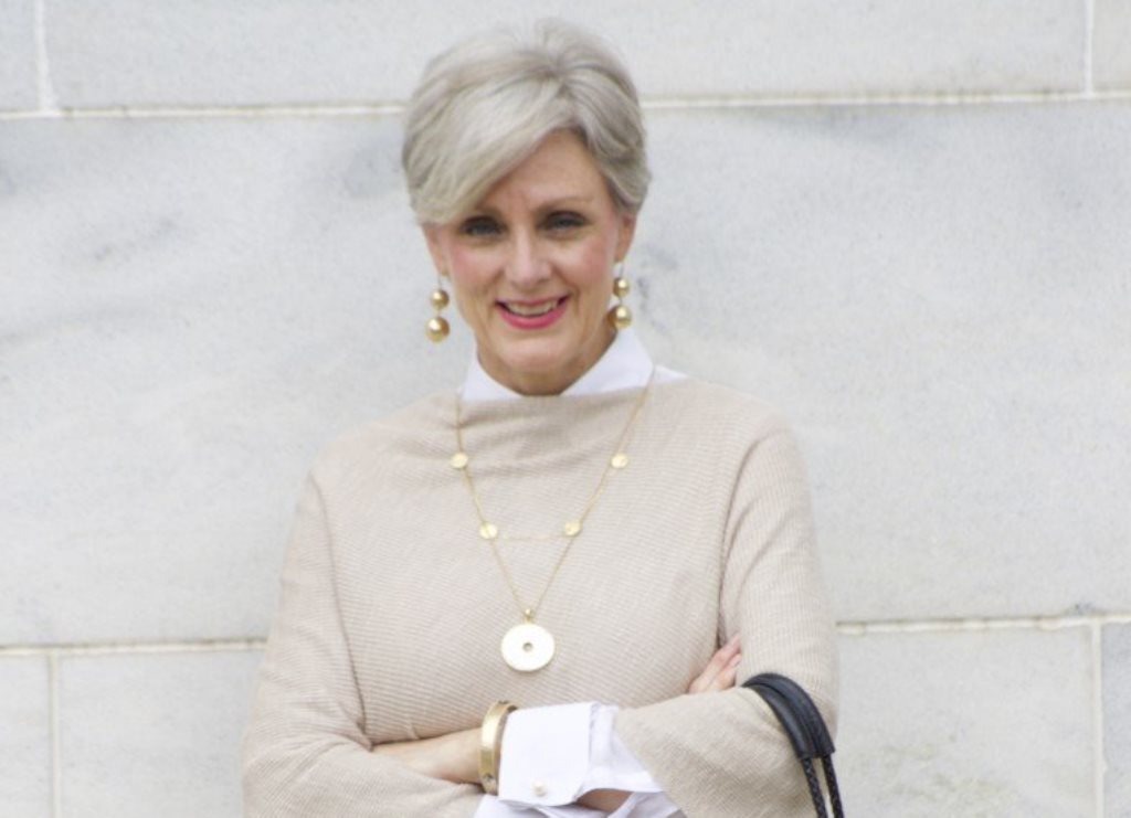 Фото из открытых ресурсов интернета