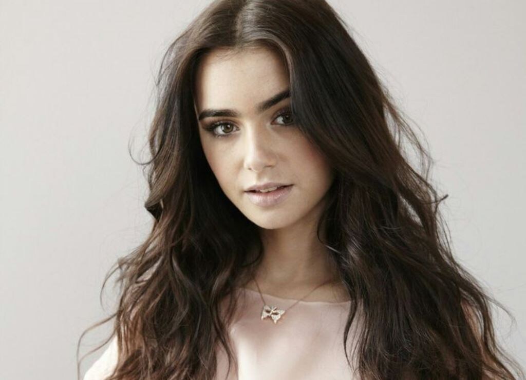 Фото из открытых ресурсов интернета