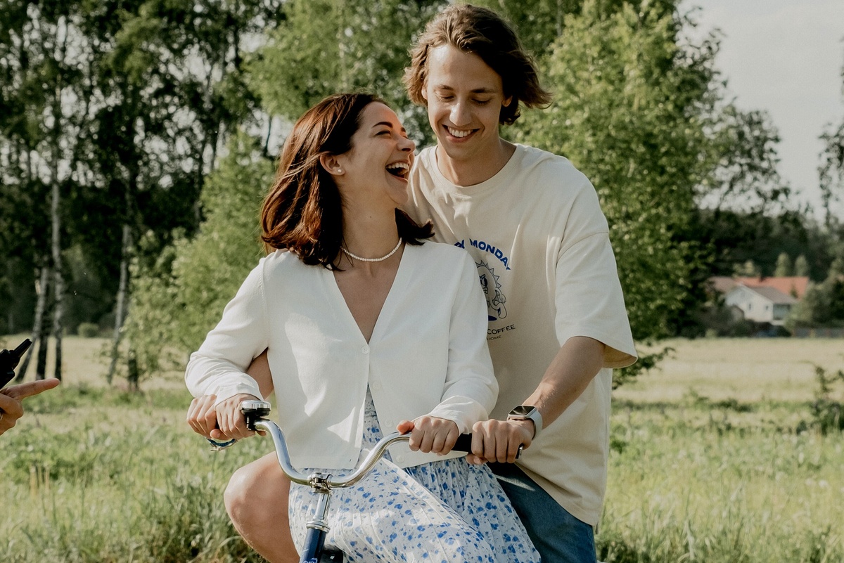    kinopoisk.ru