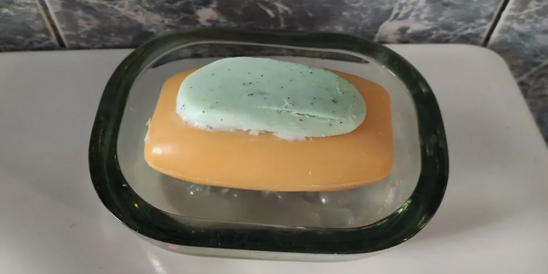 Гости видят это и сразу всё "понимают": 9 вещей, которые выдают неопрятность владельца с порога