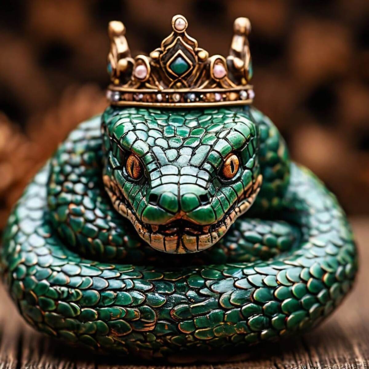 Картинки Нейросети