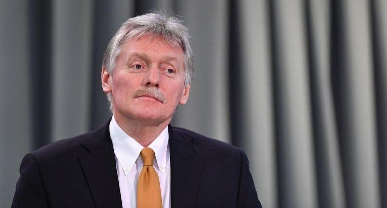    РИА «Новости»