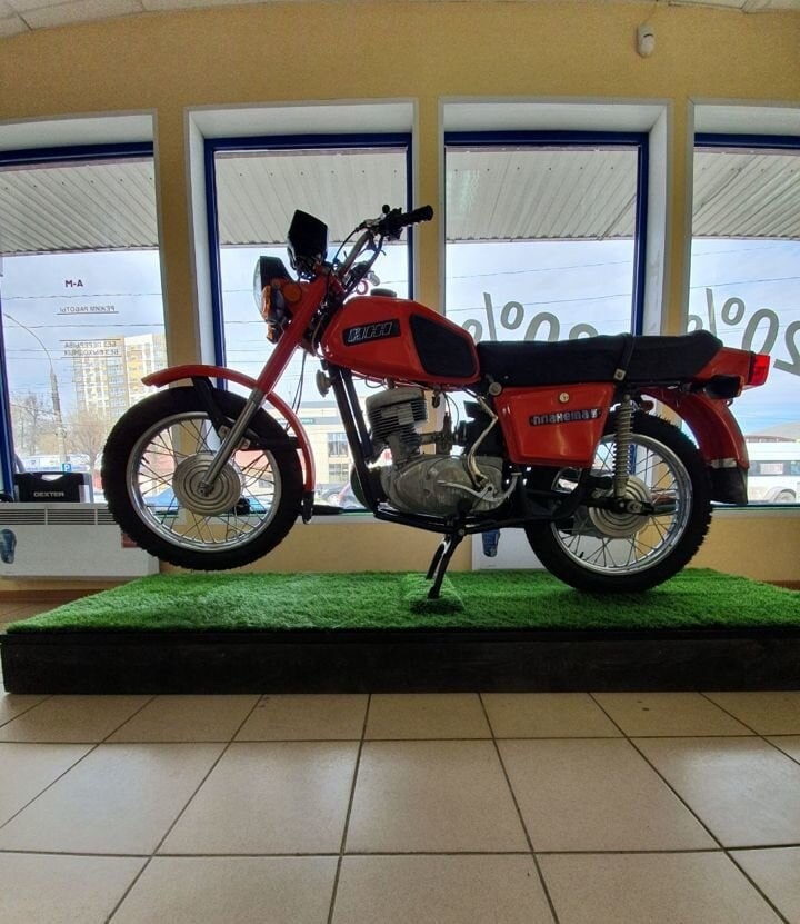    Изображение No Limits 