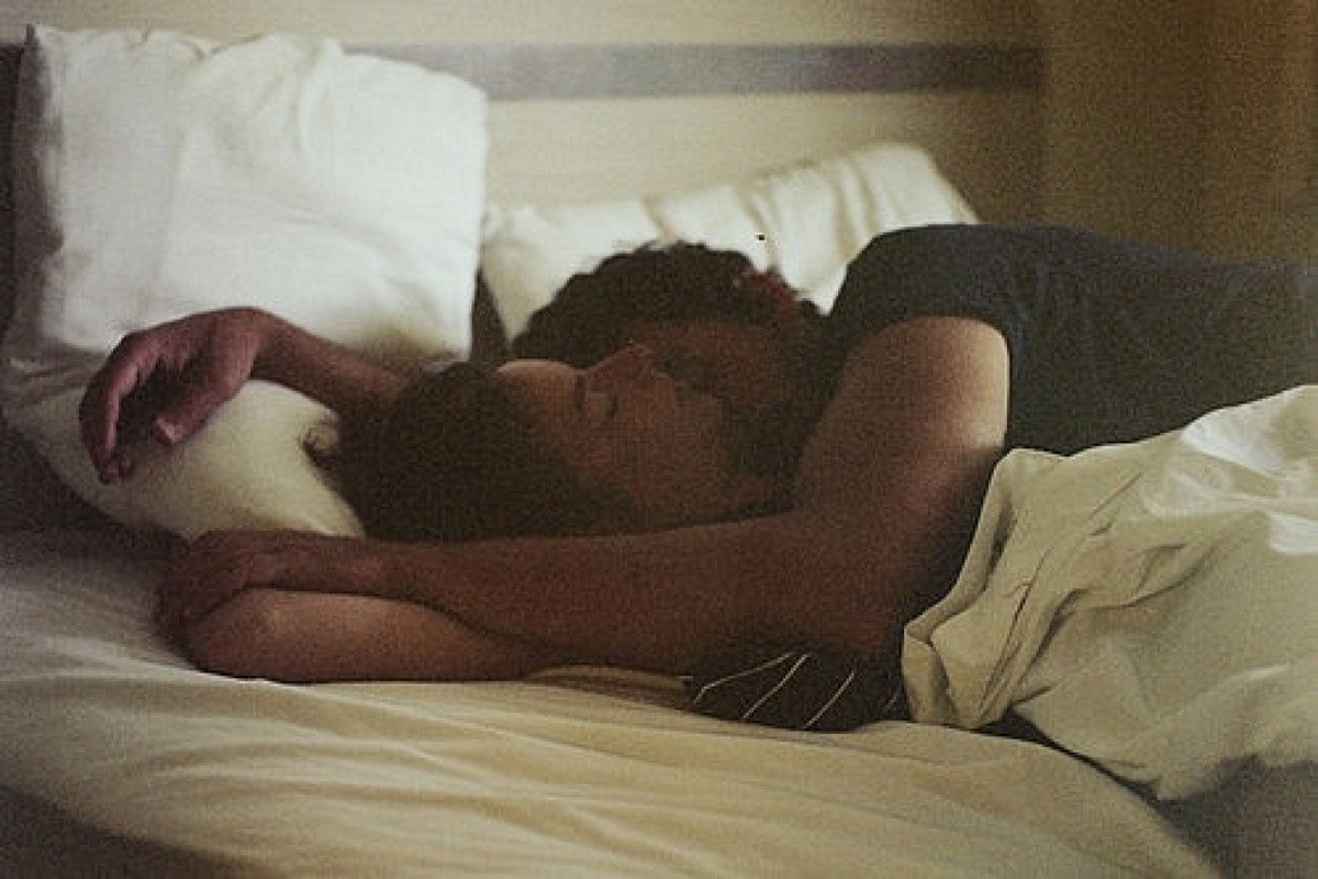 Везёт же кому-то 