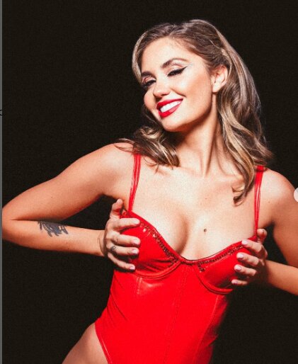 Источник: социальные сети