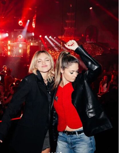 Источник: социальные сети