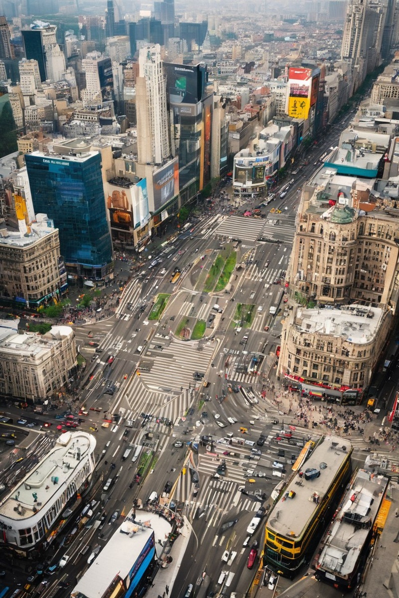 Источник: https://t.me/StableDiffusion_robot