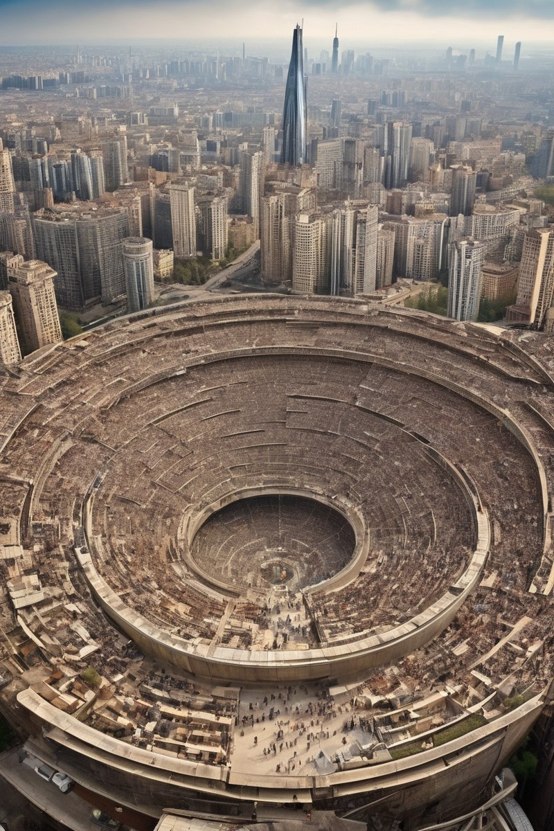 Источник: https://t.me/StableDiffusion_robot