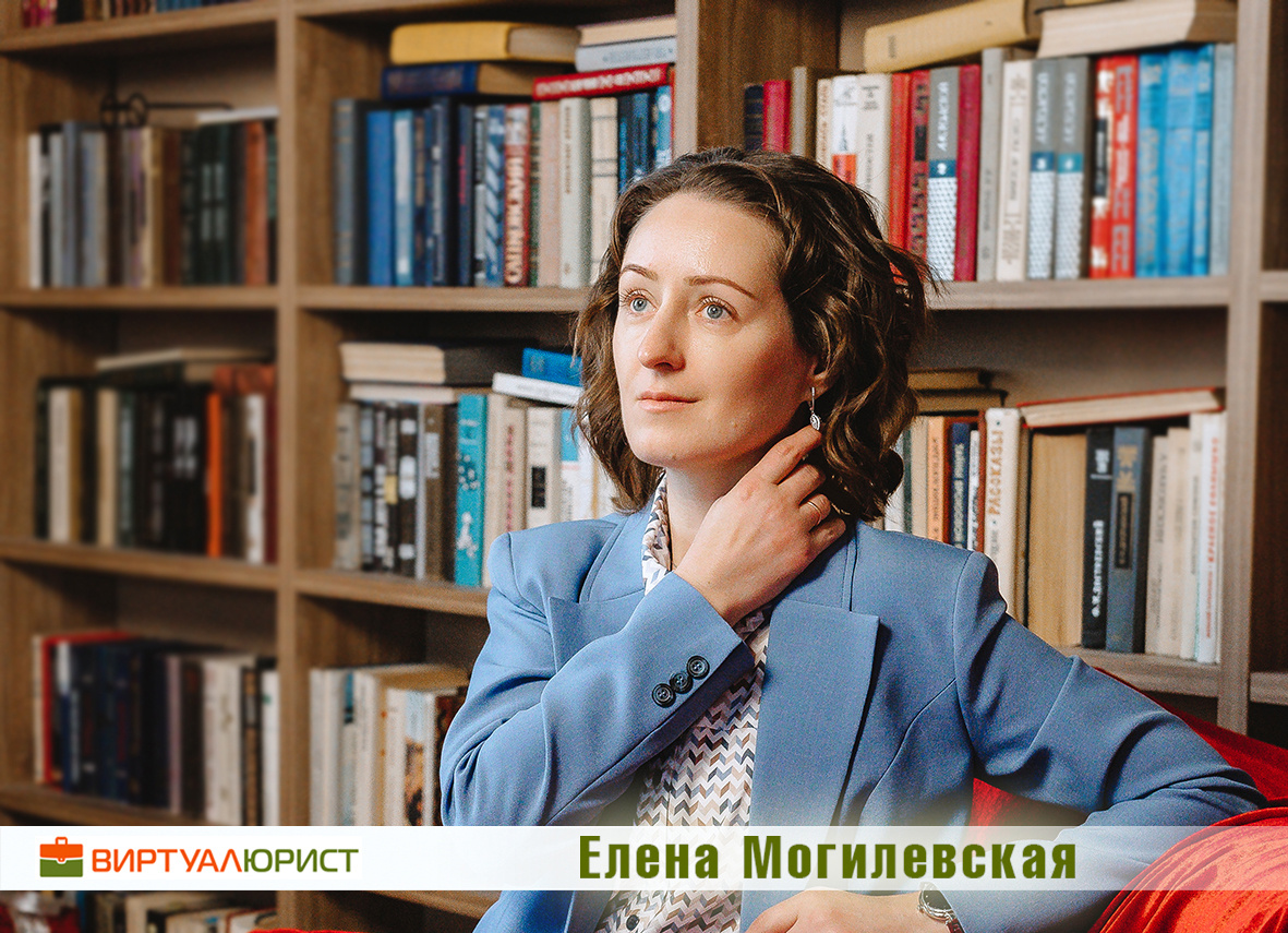 Возврат денег за занятия в фитнесс клубе