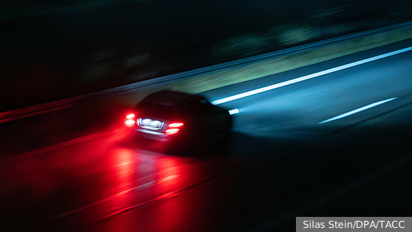     Фото: Silas Stein/DPA/ТАСС   
 Текст: Денис Тельманов