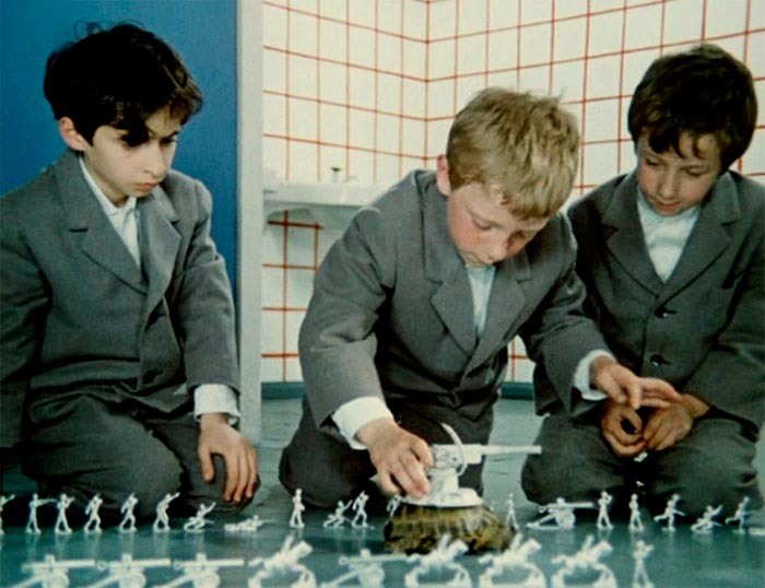 Из свободных интернет-источников