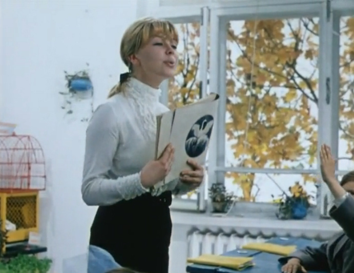 Из свободных интернет-источников