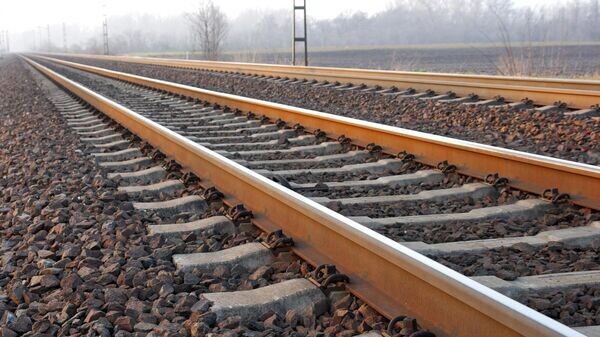    © Depositphotos.com / YAYImages